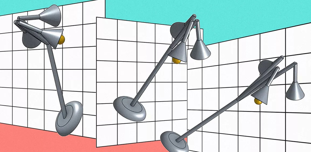 ��ҵ��ƹ�˾  ���ܹ�ҵ��ƹ�˾ ������� soogot