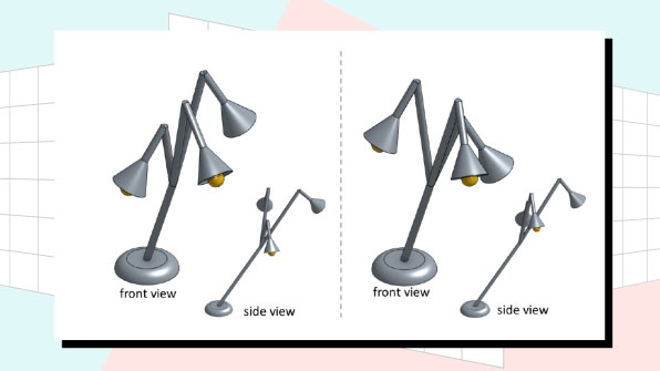 ��ҵ��ƹ�˾  ���ܹ�ҵ��ƹ�˾ ������� soogot