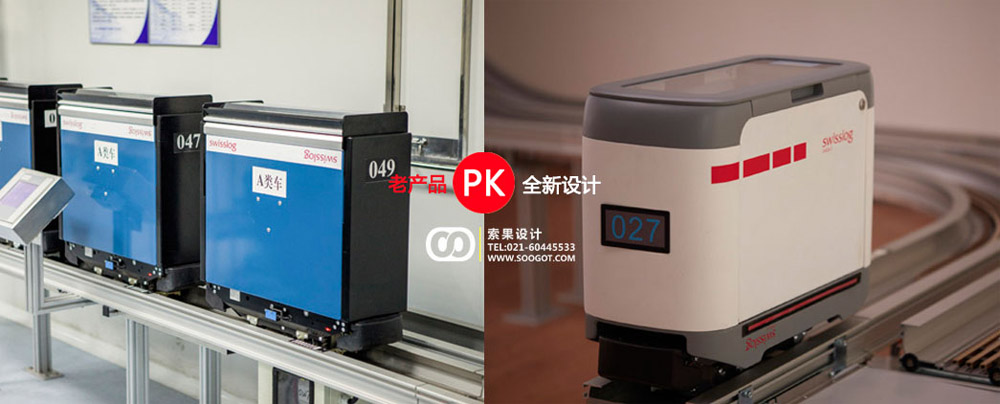 �õ�ҽ����е���