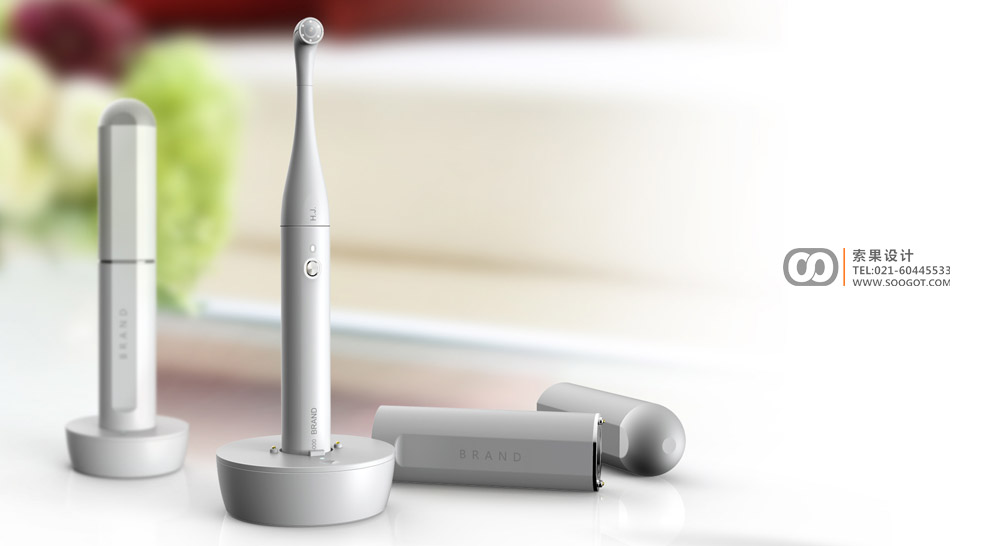 �õ�ҽ����е�Ǳ���ƹ�˾