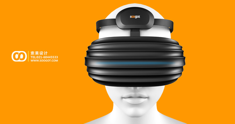 ��л����,�������,�Ϻ���ҵ��ƹ�˾,soogot