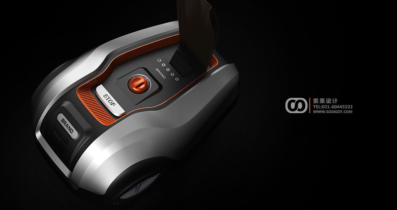 ��л����,�������,�Ϻ���ҵ��ƹ�˾,soogot