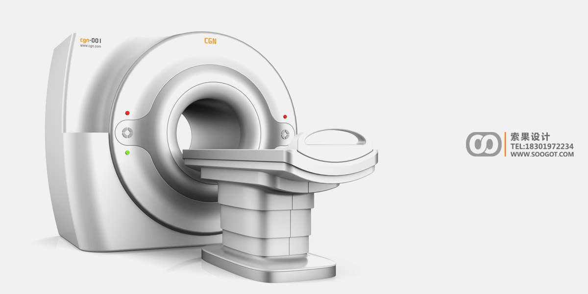 CT�����ƣ��˴Ź�ҵ��ƣ�����ҽ����е��Ʒ��ƣ�SOOGOT,�������