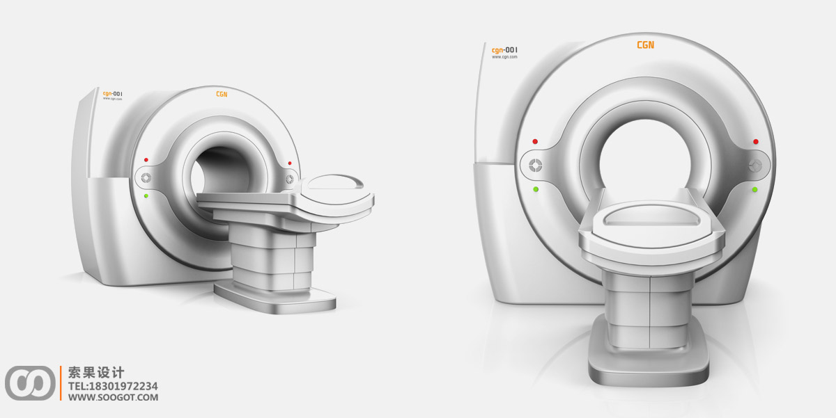 CT�����ƣ��˴Ź�ҵ��ƣ�����ҽ����е��Ʒ��ƣ�SOOGOT,�������