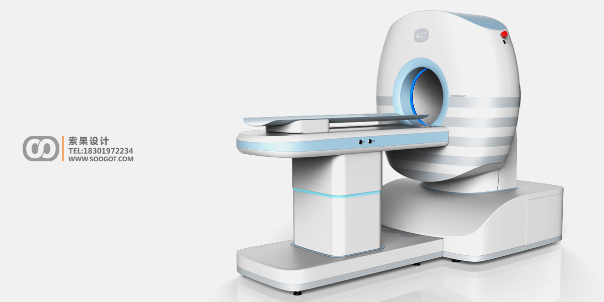 ����CT������,С��CT��ҵ���,�ƶ�ʽCT��Ʒ���,ҽ��CT���,SOOGOT,�������