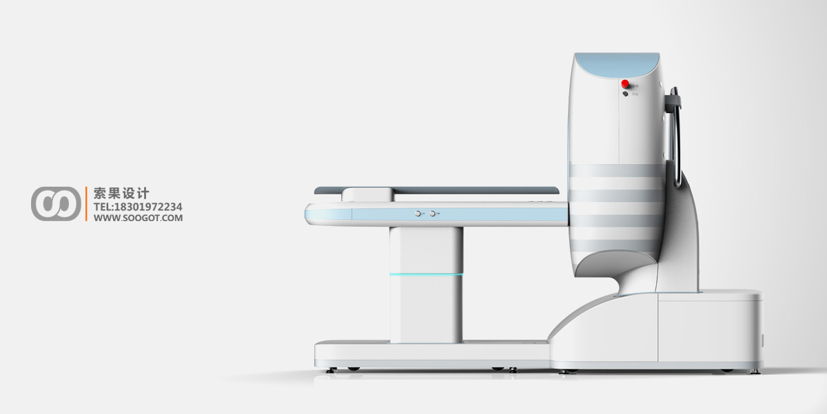 ����CT������,С��CT��ҵ���,�ƶ�ʽCT��Ʒ���,ҽ��CT���,SOOGOT,�������