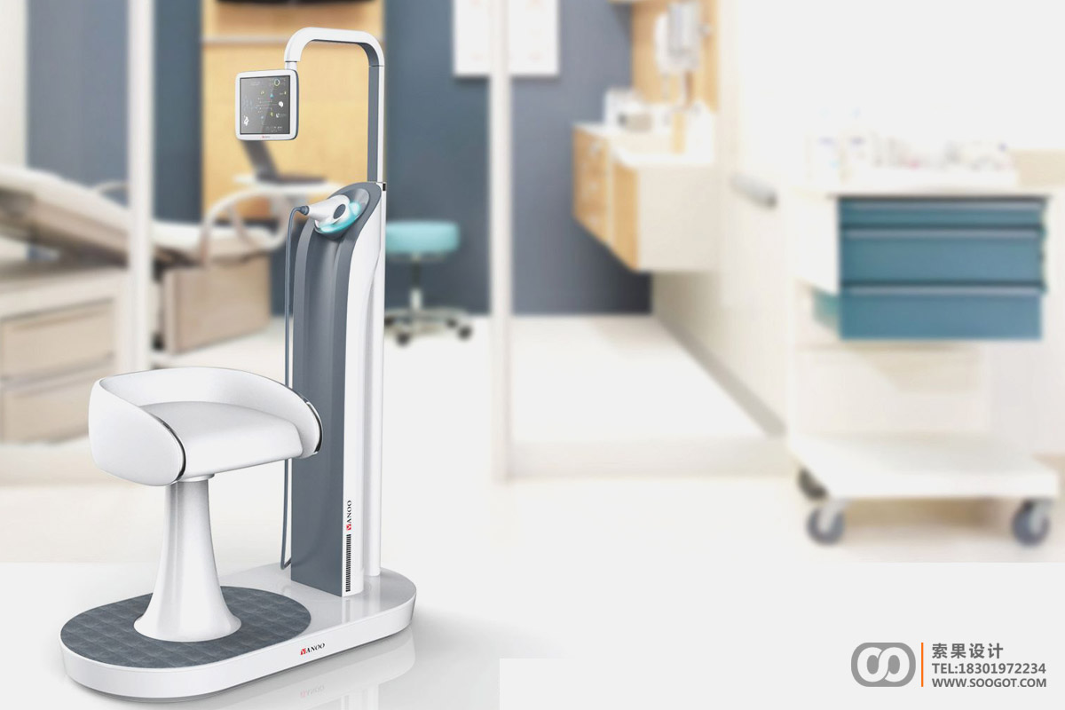 �羱��Ħ�ǣ����ⰴĦ�������ƣ����������ǹ�ҵ��ƣ������Ʒ��ƣ�����ҽ�Ʋ�Ʒ��ƣ�soogot���������