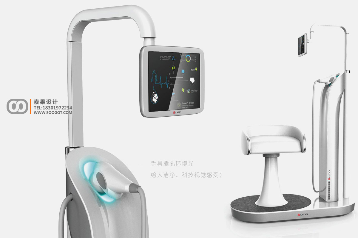 �羱��Ħ�ǣ����ⰴĦ�������ƣ����������ǹ�ҵ��ƣ������Ʒ��ƣ�����ҽ�Ʋ�Ʒ��ƣ�soogot���������