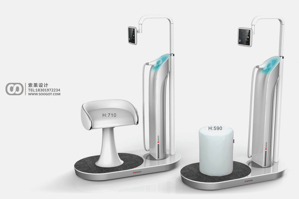 �羱��Ħ�ǣ����ⰴĦ�������ƣ����������ǹ�ҵ��ƣ������Ʒ��ƣ�����ҽ�Ʋ�Ʒ��ƣ�soogot���������