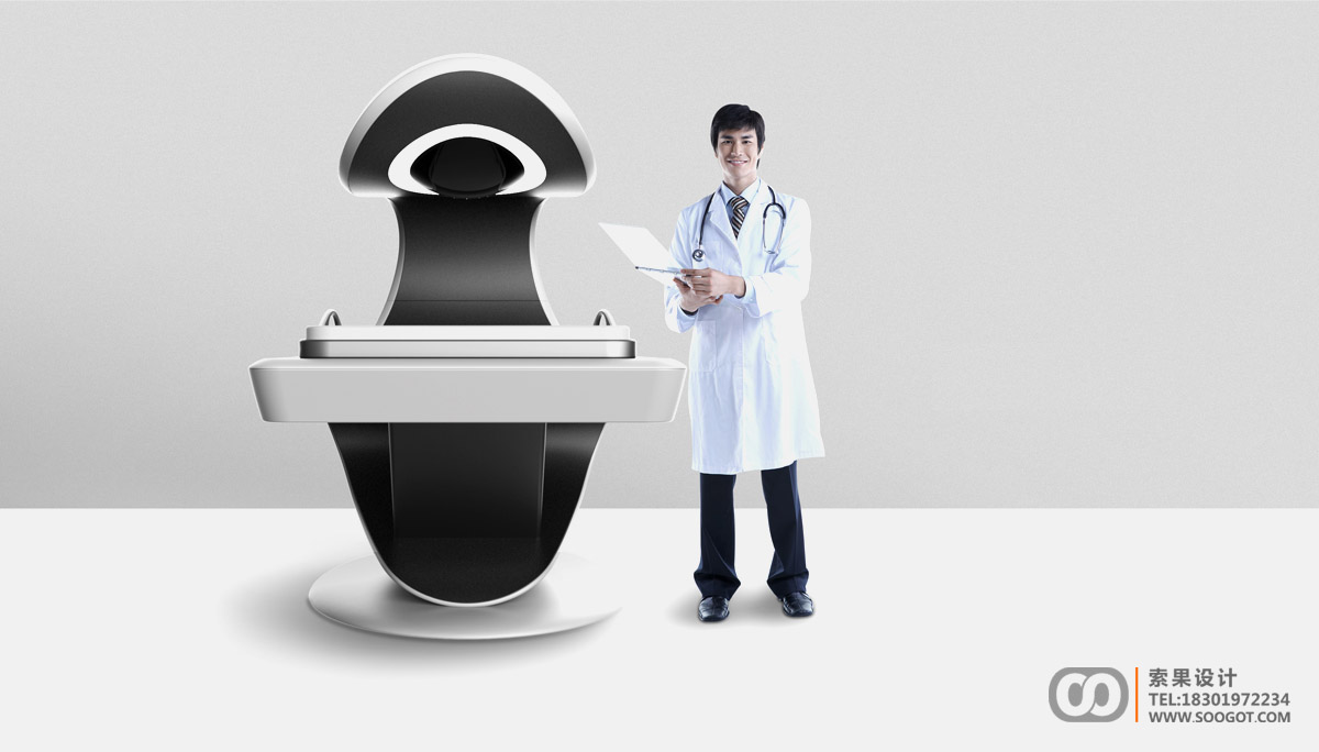 ������������,�ǽ��������ǣ������ǹ�ҵ��ƣ����������������ƣ�SOOGOT,�������