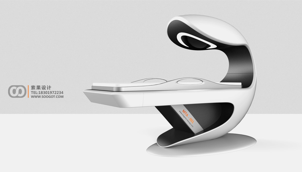 ������������,�ǽ��������ǣ������ǹ�ҵ��ƣ����������������ƣ�SOOGOT,�������