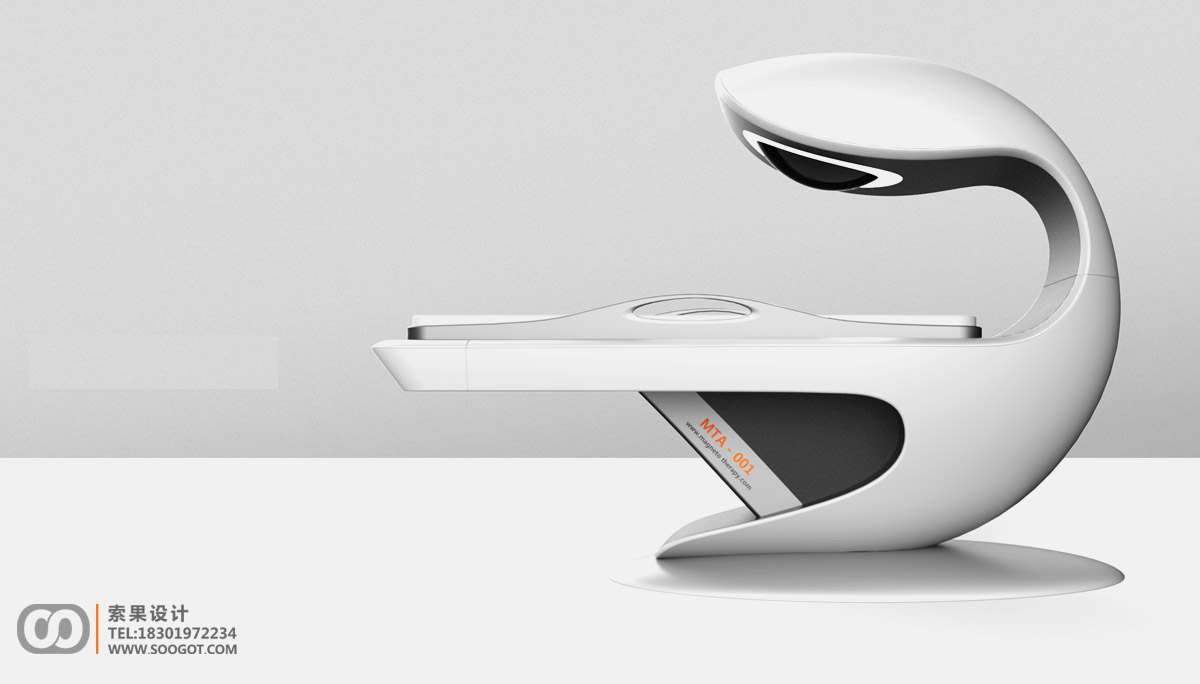 ������������,�ǽ��������ǣ������ǹ�ҵ��ƣ����������������ƣ�SOOGOT,�������