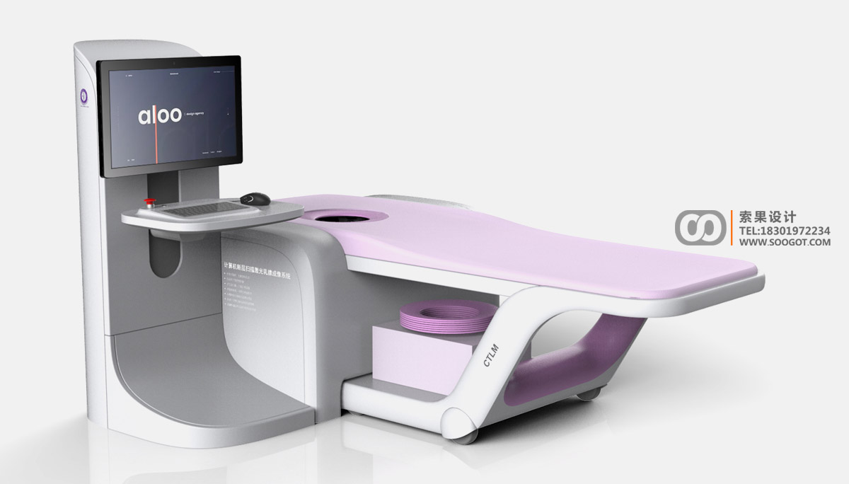 �鷿����������ƣ����ٰ������ǹ�ҵ��ƣ����Ƽ���ǲ�Ʒ��ƣ��鷿����ǹ�ҵ��ƣ�soogot���������