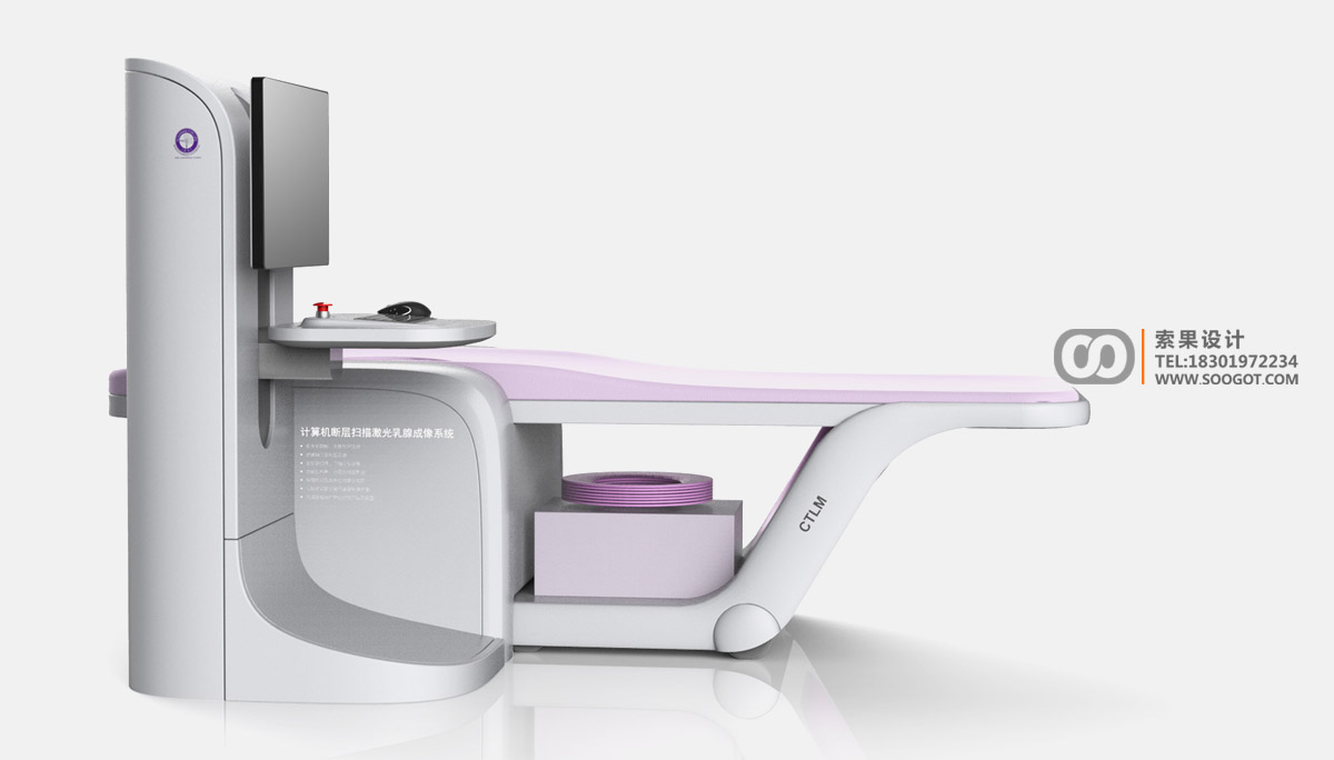 �鷿����������ƣ����ٰ������ǹ�ҵ��ƣ����Ƽ���ǲ�Ʒ��ƣ��鷿����ǹ�ҵ��ƣ�soogot���������