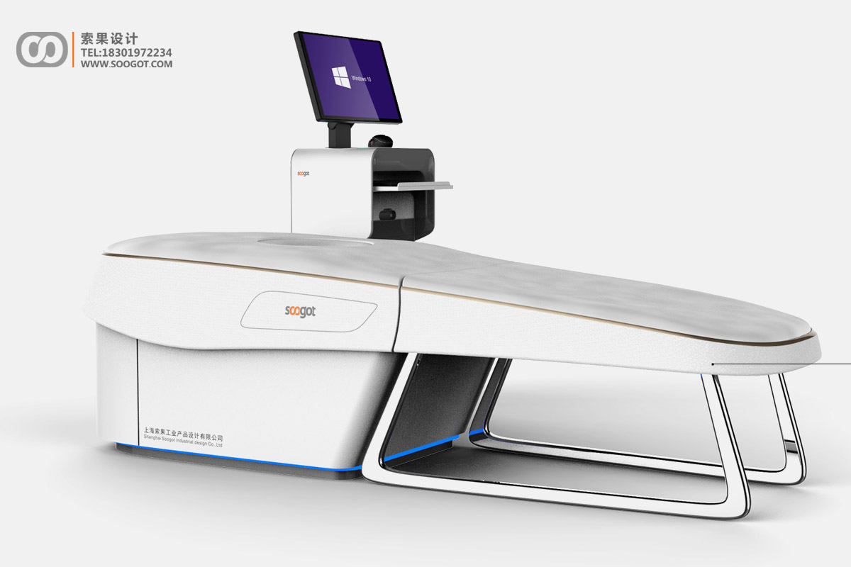 ҽ�ƴ������ƣ�ҽ�ƴ���ҵ��ƣ��۵�ҽ�ƴ������ƣ�����ҽ����е��ҵ��ƣ�soogot���������