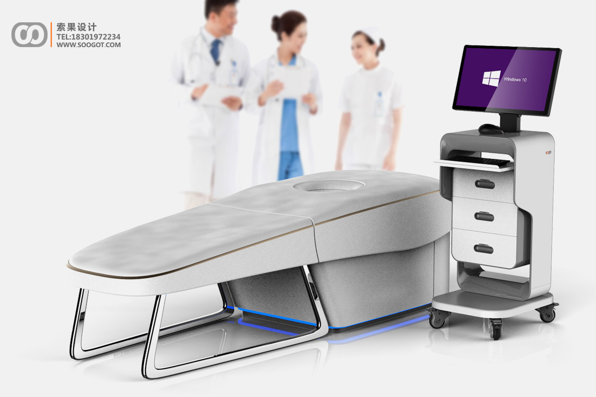 ҽ�ƴ������ƣ�ҽ�ƴ���ҵ��ƣ��۵�ҽ�ƴ������ƣ�����ҽ����е��ҵ��ƣ�soogot���������