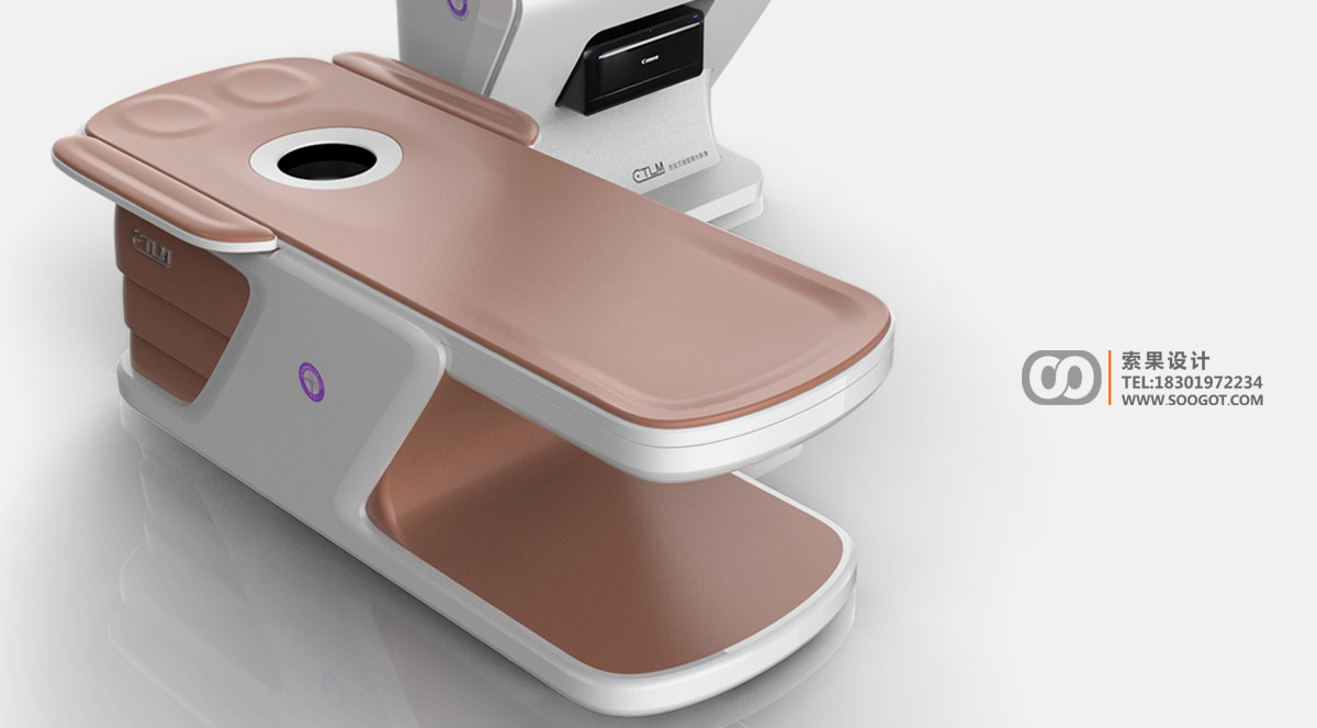 �鷿����������ƣ��鷿��Ϲ�ҵ��ƣ�ҽ�ƴ������ƣ�ҽ���۵�����ҵ��ƣ�CT��ҵ��ƣ�SOOGOT,�������