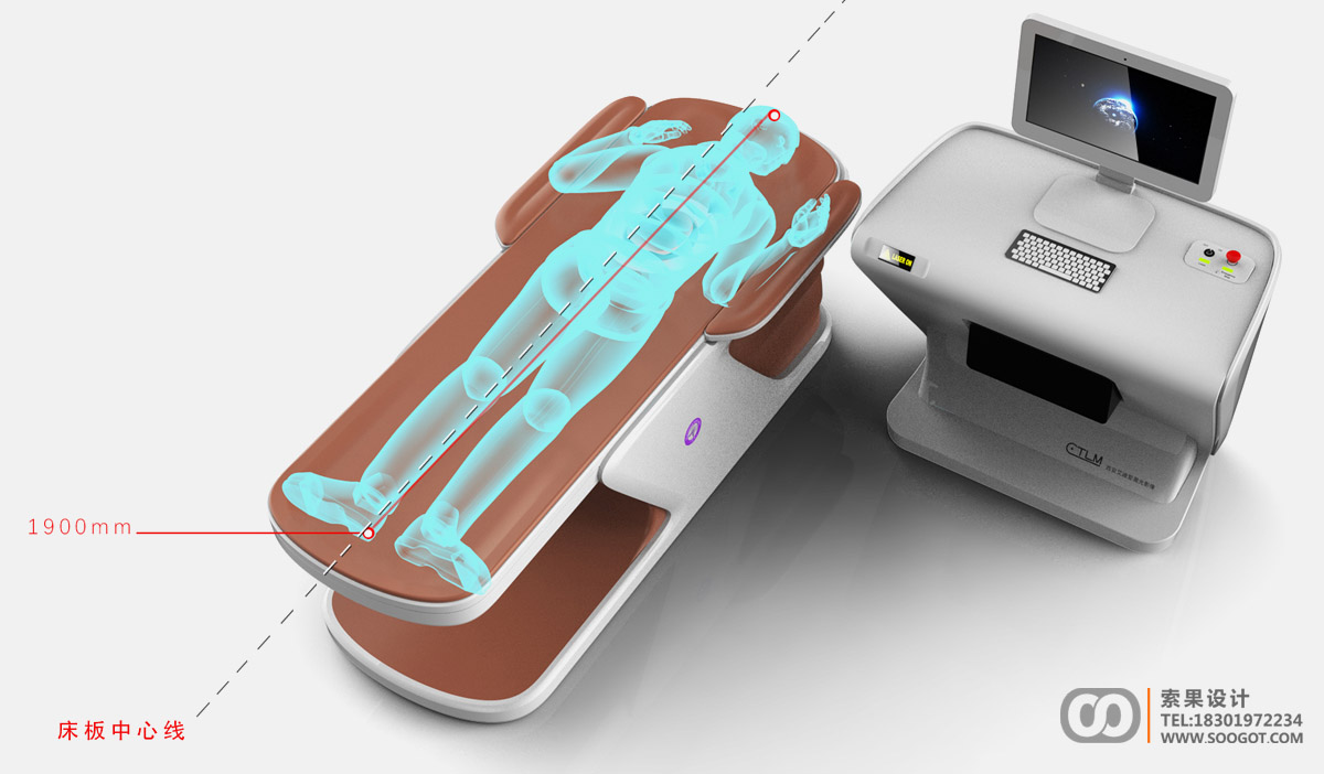 �鷿����������ƣ��鷿��Ϲ�ҵ��ƣ�ҽ�ƴ������ƣ�ҽ���۵�����ҵ��ƣ�CT��ҵ��ƣ�SOOGOT,�������