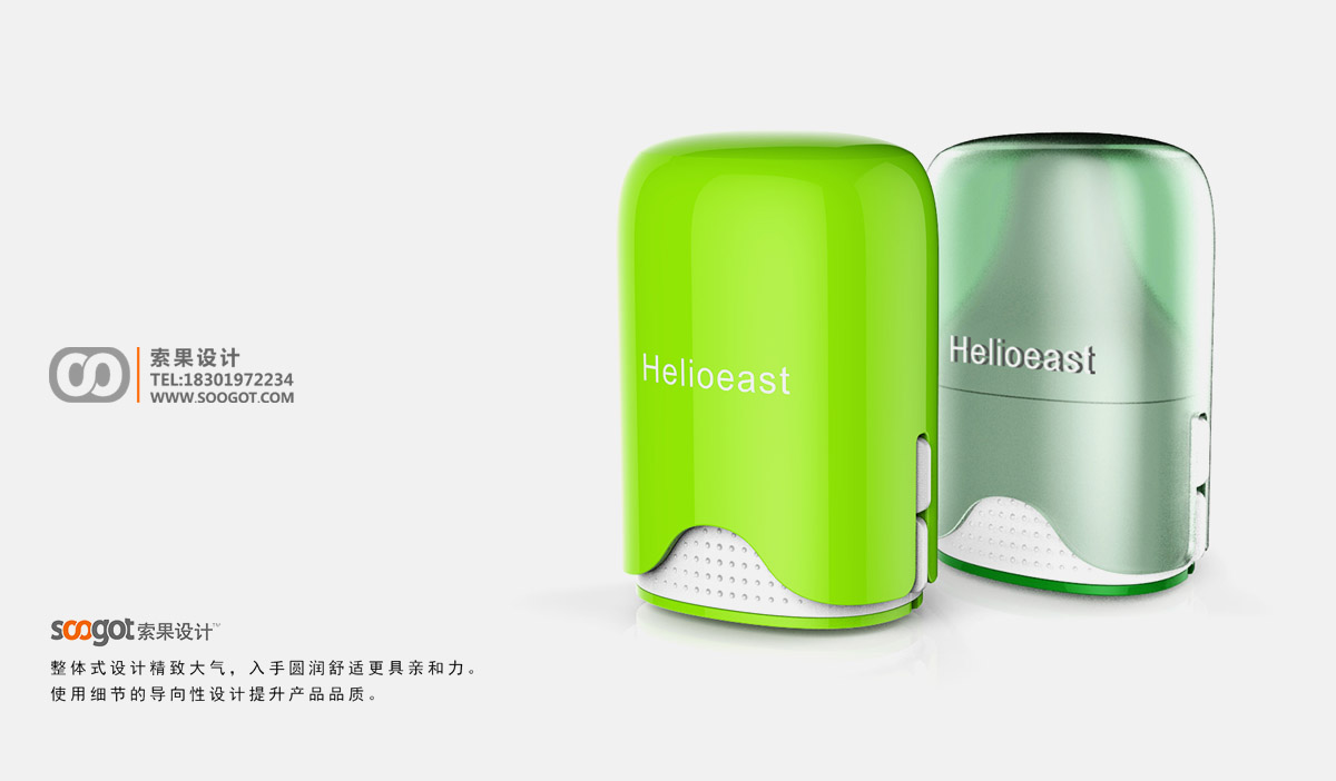 ҩ����������ҵ��ƣ�ҩ�������������ƣ���ҩ��������ҵ��ƣ���ĩ����ṹ��ƣ�������ƣ�ҽ�ƹ�ҵ��ƹ�˾