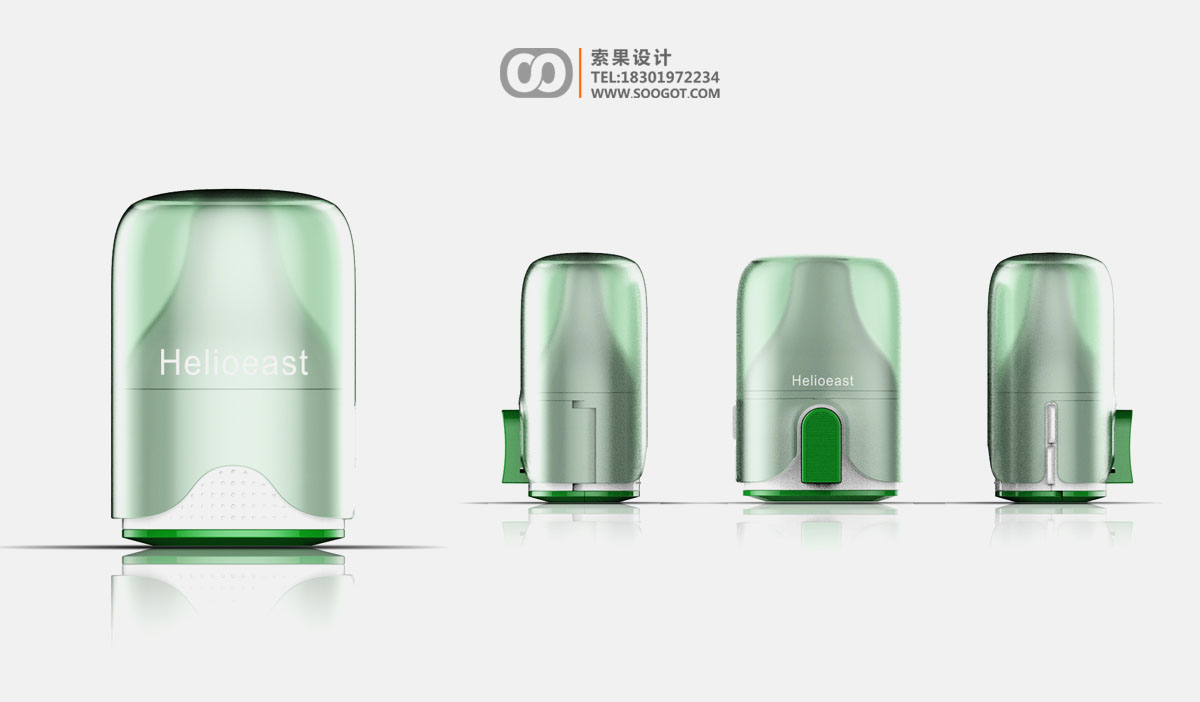 ҩ����������ҵ��ƣ�ҩ�������������ƣ���ҩ��������ҵ��ƣ���ĩ����ṹ��ƣ�������ƣ�ҽ�ƹ�ҵ��ƹ�˾