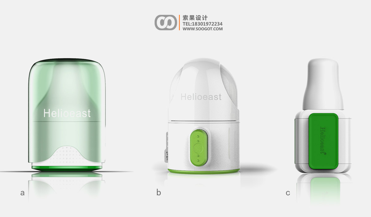 ҩ����������ҵ��ƣ�ҩ�������������ƣ���ҩ��������ҵ��ƣ���ĩ����ṹ��ƣ�������ƣ�ҽ�ƹ�ҵ��ƹ�˾