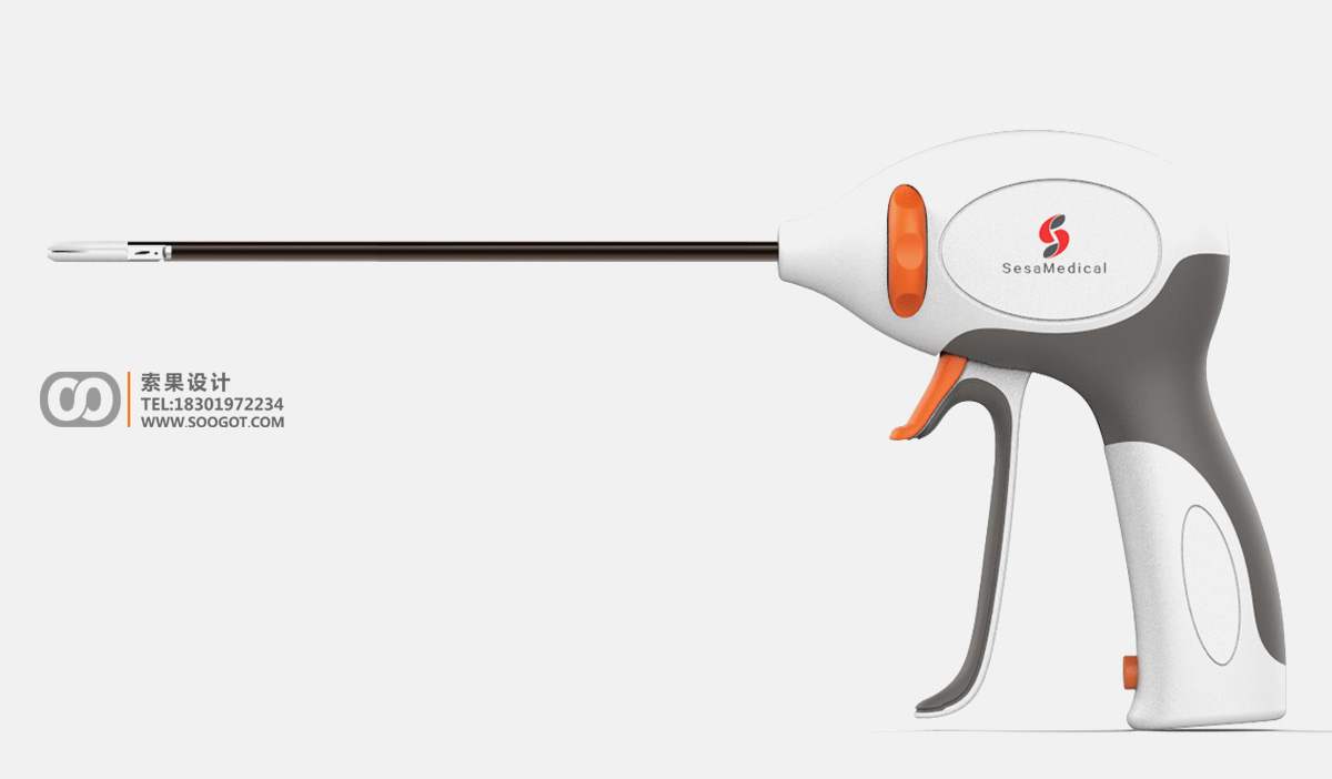 ��ǻ�������������ƣ������������ҵ��ƣ�Ѫ����������Ʒ��ƹ�˾��soogot������ҽ�ƹ�ҵ��ƹ�˾