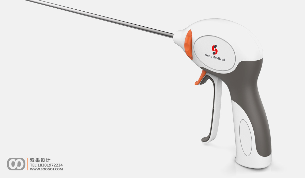 ��ǻ�������������ƣ������������ҵ��ƣ�Ѫ����������Ʒ��ƹ�˾��soogot������ҽ�ƹ�ҵ��ƹ�˾