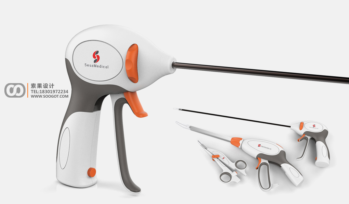 ��ǻ�������������ƣ������������ҵ��ƣ�Ѫ����������Ʒ��ƹ�˾��soogot������ҽ�ƹ�ҵ��ƹ�˾