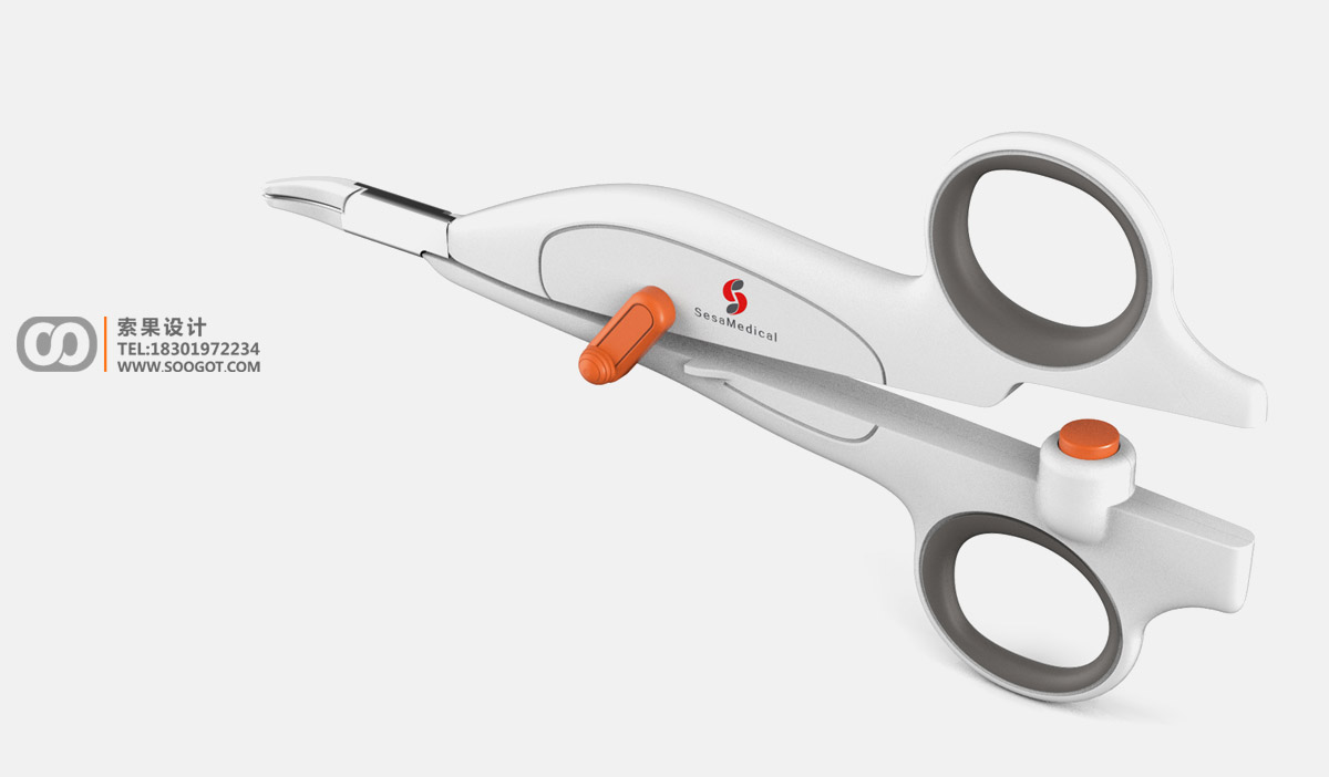 �����������ҵ��ƣ���״�������������ƣ�������������Ʒ��ƣ�������ƣ�soogot