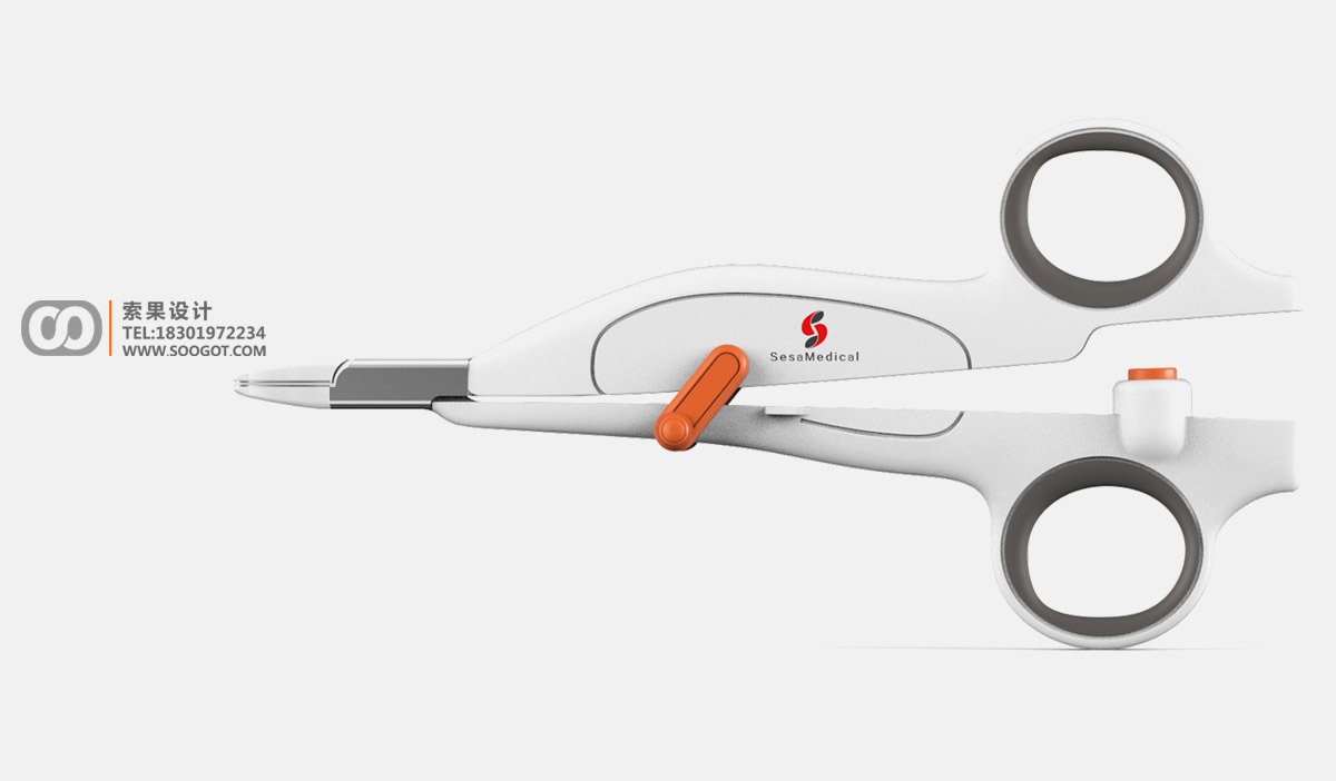 �����������ҵ��ƣ���״�������������ƣ�������������Ʒ��ƣ�������ƣ�soogot