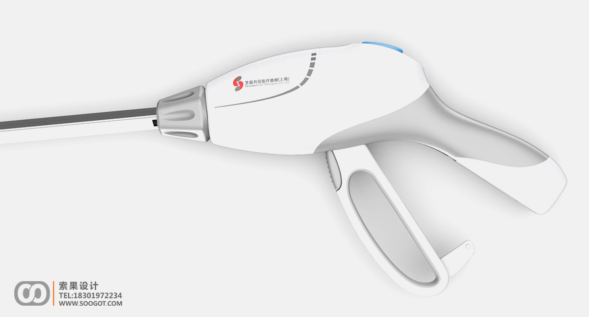 �����������������ҵ��ƣ���������������ƣ�������������Ʒ��ƣ�soogot���������