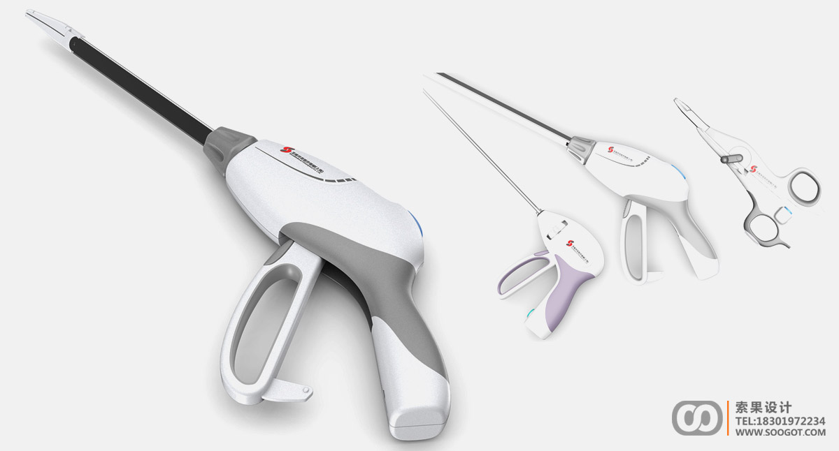 �����������������ҵ��ƣ���������������ƣ�������������Ʒ��ƣ�soogot���������