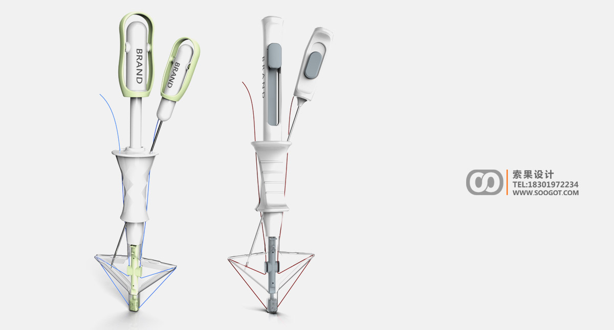 ����������ƣ���������ҵ��ƣ�ҽ�Ʒ�������Ʒ��ƣ�΢���������ҵ��ƣ�soogot���������