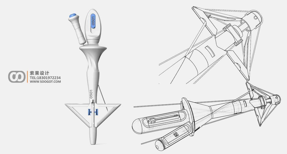 ����������ƣ���������ҵ��ƣ�ҽ�Ʒ�������Ʒ��ƣ�΢���������ҵ��ƣ�soogot���������