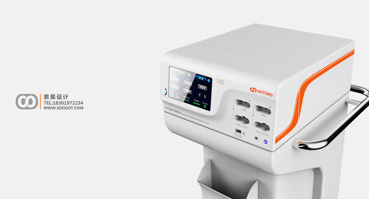 ҽ�Ƶ絶�����ƣ����ڵ絶�����ƣ���Ƶ�絶��Ʒ��ƣ�΢�������ǹ�ҵ��ƣ�������ƣ�soogot