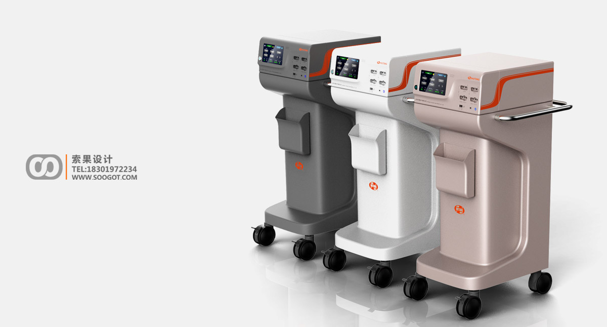 ҽ�Ƶ絶�����ƣ����ڵ絶�����ƣ���Ƶ�絶��Ʒ��ƣ�΢�������ǹ�ҵ��ƣ�������ƣ�soogot