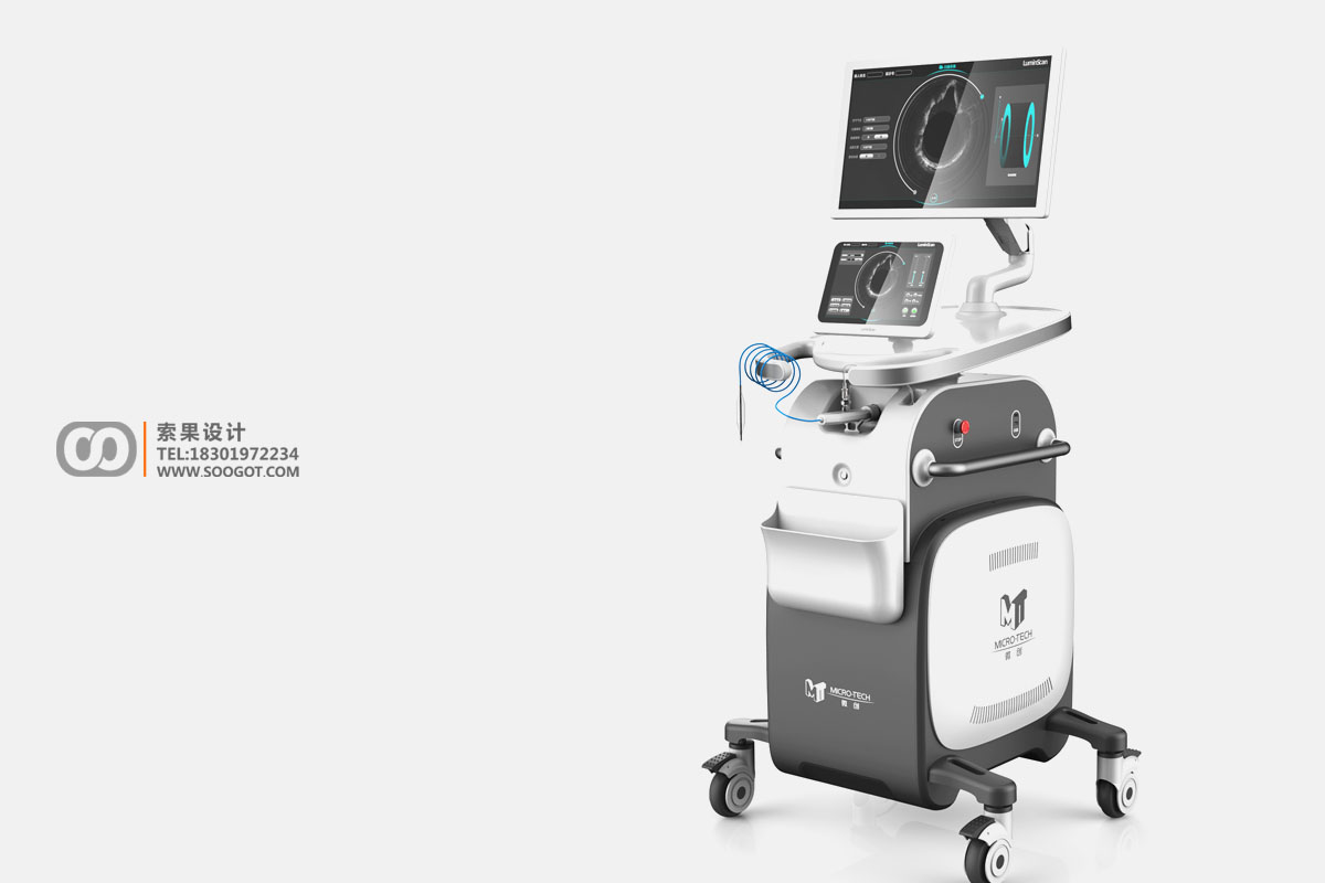 ҽ���Ƴ���ҵ��ƣ�ҽ�Ʋʳ���ҵ��ƣ������ھ�ϵͳ�����ƣ��ڿ����Ƴ���Ʒ��ƣ�������ƣ�soogot