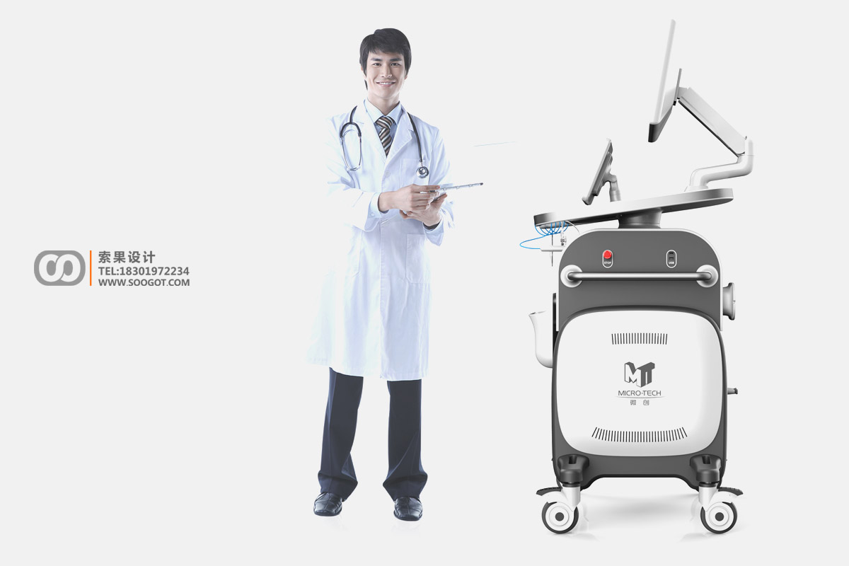 ҽ���Ƴ���ҵ��ƣ�ҽ�Ʋʳ���ҵ��ƣ������ھ�ϵͳ�����ƣ��ڿ����Ƴ���Ʒ��ƣ�������ƣ�soogot