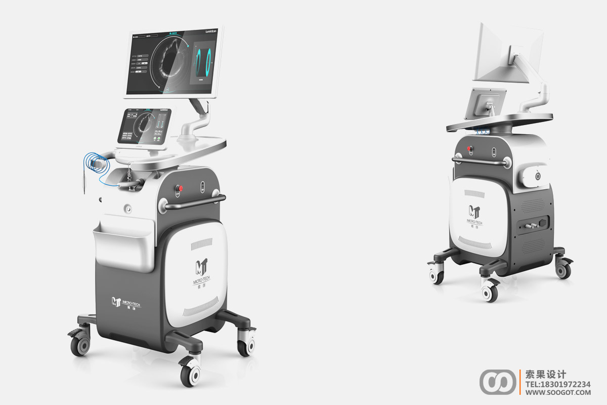 ҽ���Ƴ���ҵ��ƣ�ҽ�Ʋʳ���ҵ��ƣ������ھ�ϵͳ�����ƣ��ڿ����Ƴ���Ʒ��ƣ�������ƣ�soogot