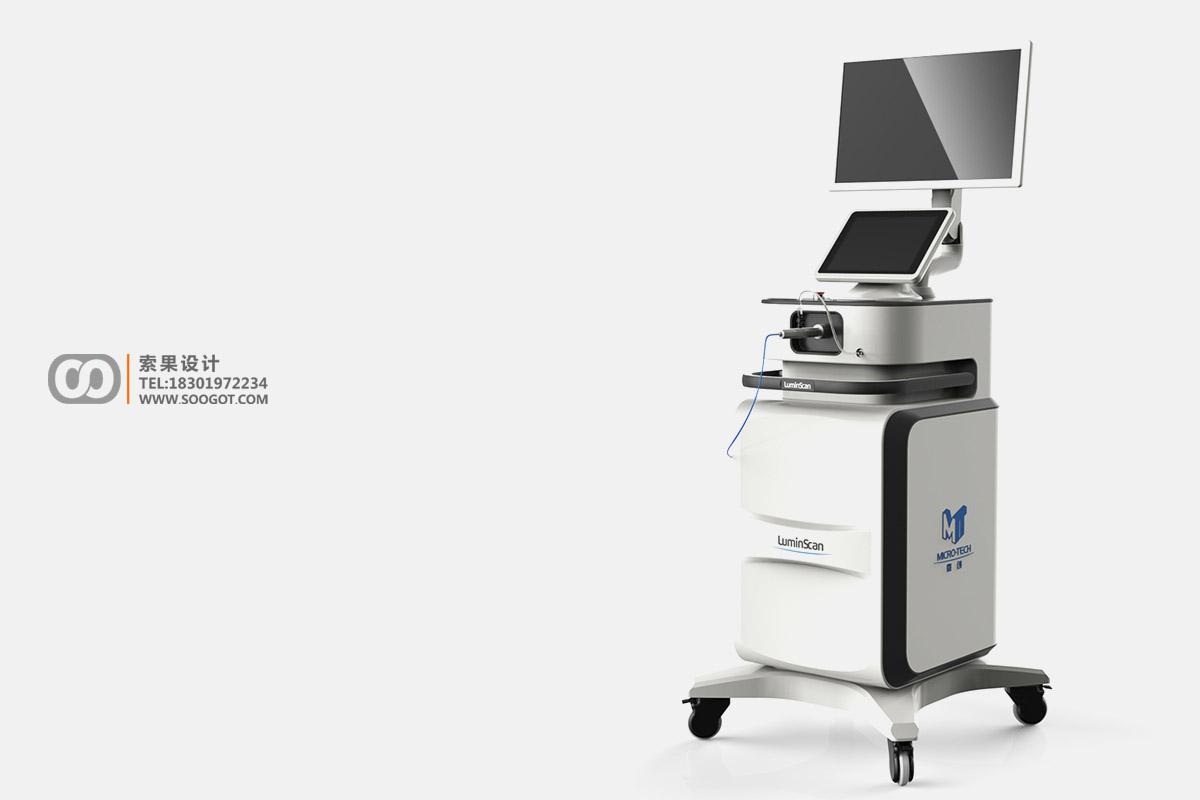 ҽ���Ƴ���ҵ��ƣ�ҽ�Ʋʳ���ҵ��ƣ������ھ�ϵͳ�����ƣ��ڿ����Ƴ���Ʒ��ƣ�������ƣ�soogot