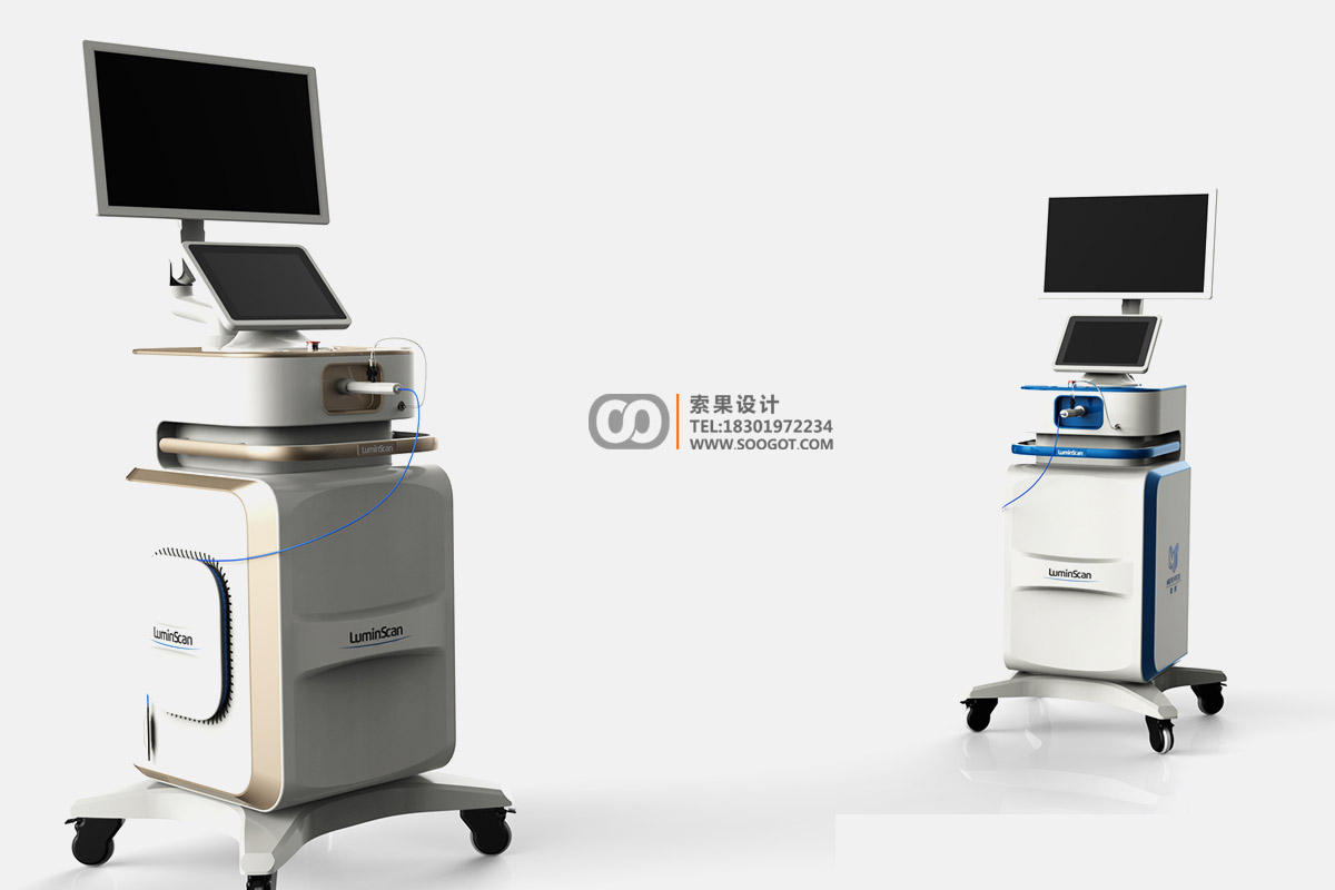 ҽ���Ƴ���ҵ��ƣ�ҽ�Ʋʳ���ҵ��ƣ������ھ�ϵͳ�����ƣ��ڿ����Ƴ���Ʒ��ƣ�������ƣ�soogot