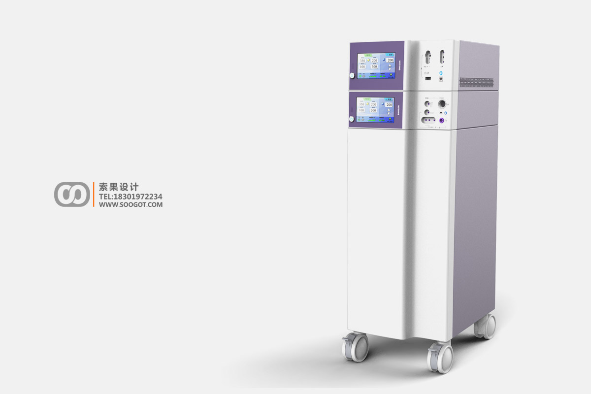 ��Ƶ�����ǲ�Ʒ��ƣ��������Ƴ������ƣ�ҽ�����ڹ�ҵ��ƣ�������ƣ�soogot��ҽ����е��ҵ��ƹ�˾