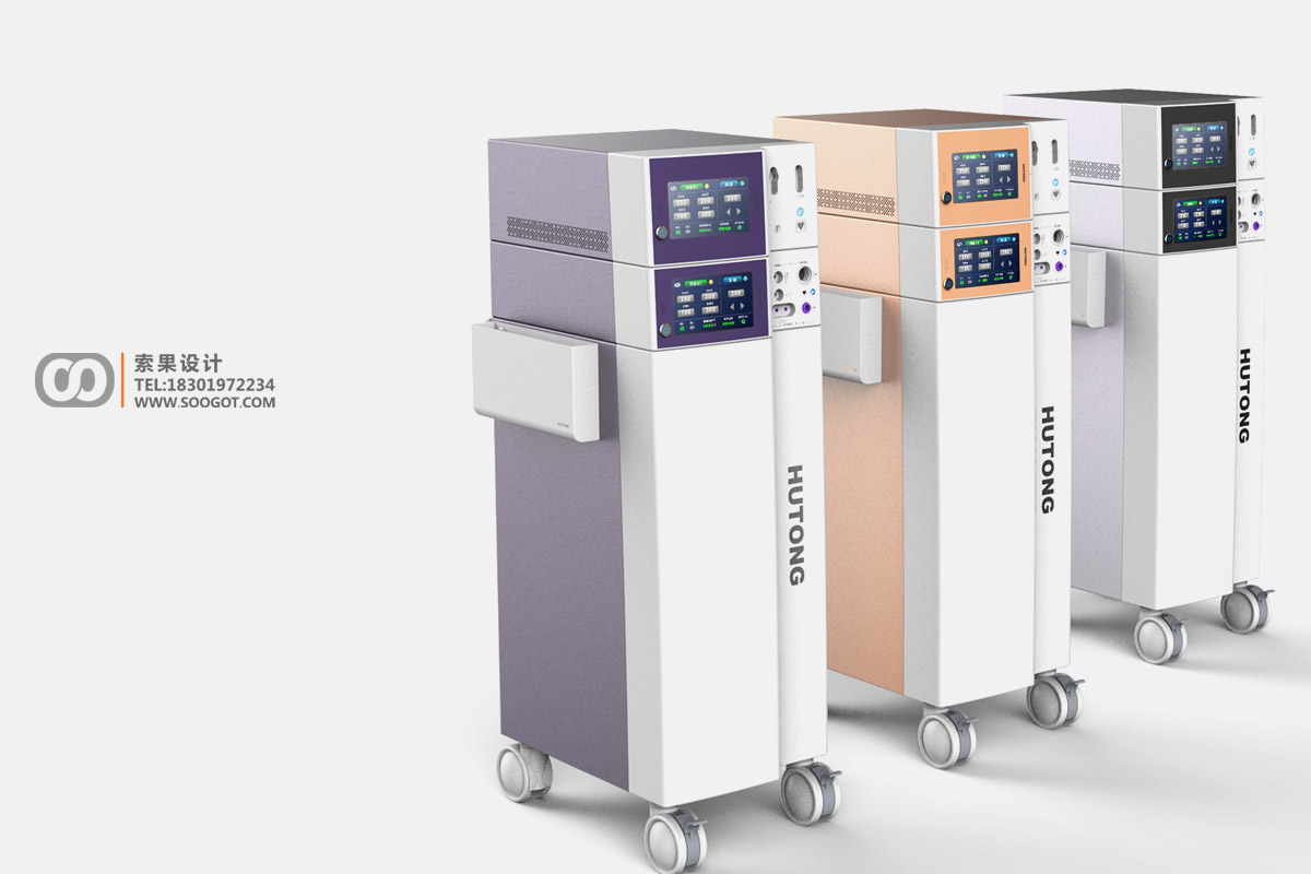 ��Ƶ�����ǲ�Ʒ��ƣ��������Ƴ������ƣ�ҽ�����ڹ�ҵ��ƣ�������ƣ�soogot��ҽ����е��ҵ��ƹ�˾