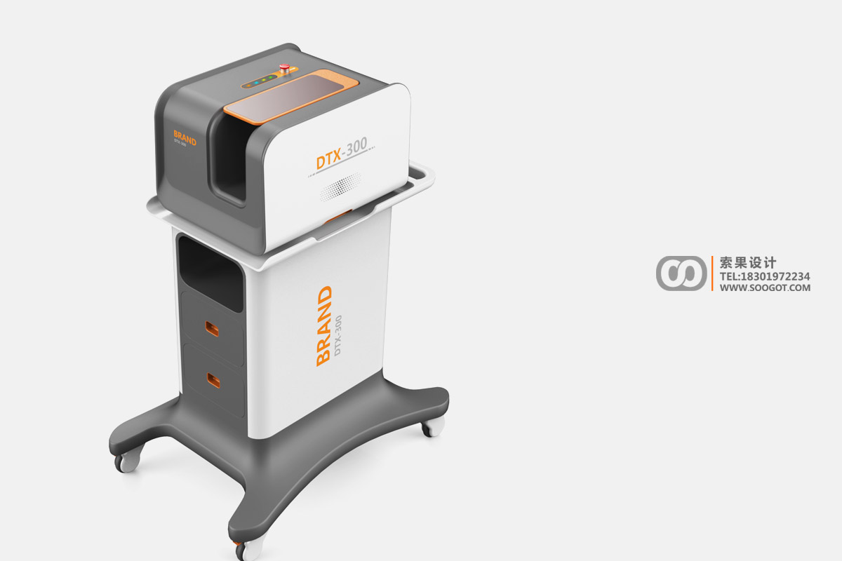 ���ܶ��Ǽ���������ƣ����ܶ����Ƴ���ҵ��ƣ�����ʽ�Ƴ������ƣ�soogot���������