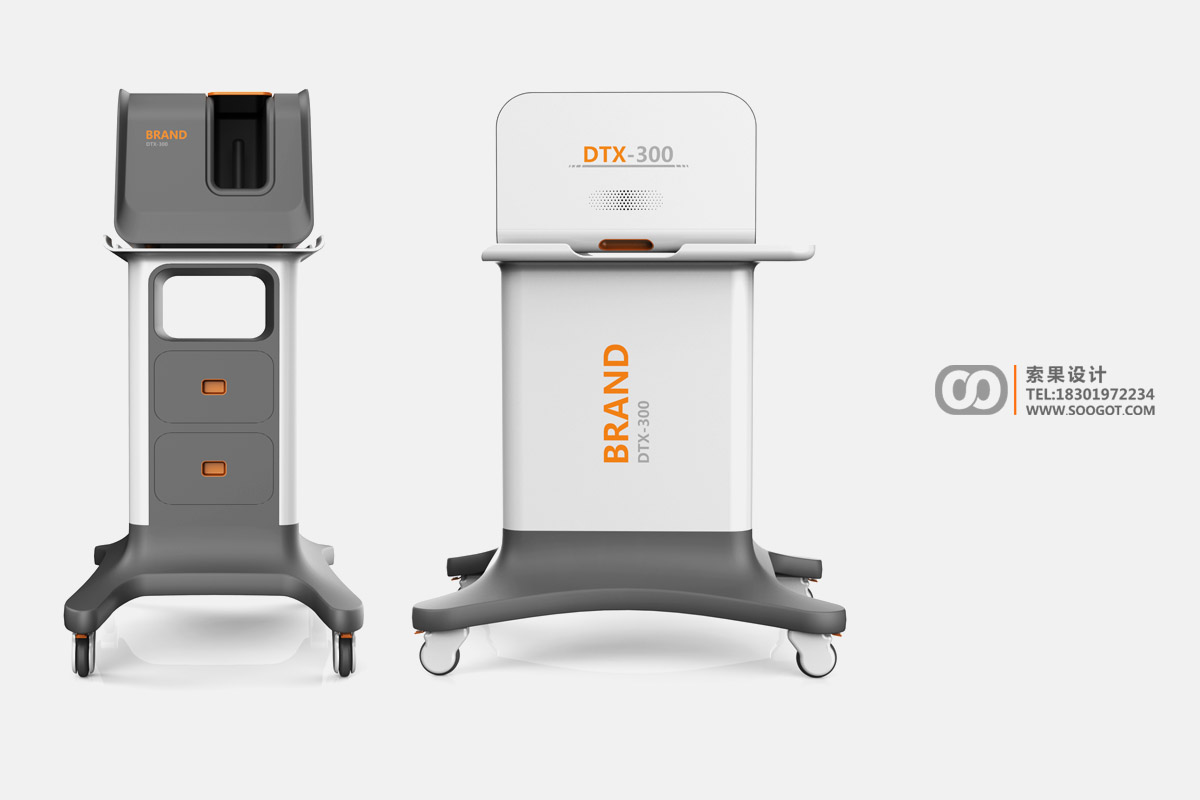 ���ܶ��Ǽ���������ƣ����ܶ����Ƴ���ҵ��ƣ�����ʽ�Ƴ������ƣ�soogot���������