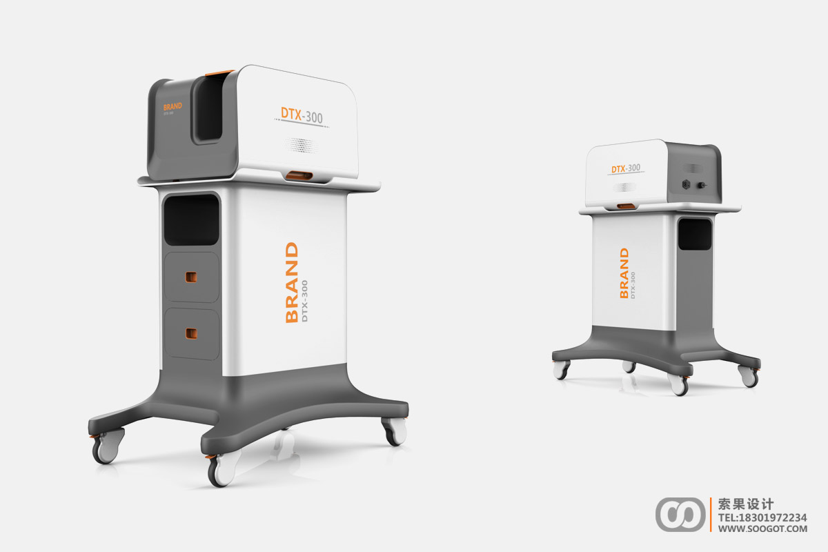 ���ܶ��Ǽ���������ƣ����ܶ����Ƴ���ҵ��ƣ�����ʽ�Ƴ������ƣ�soogot���������