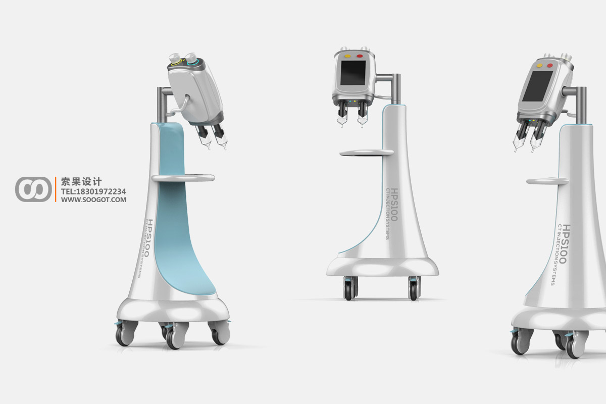 ��ѹע������ҵ��ƣ���ѹע�������ƣ���ѹע������Ʒ��ƣ�һ�廯�����Ҳ�Ʒ��ƣ�soogot���������