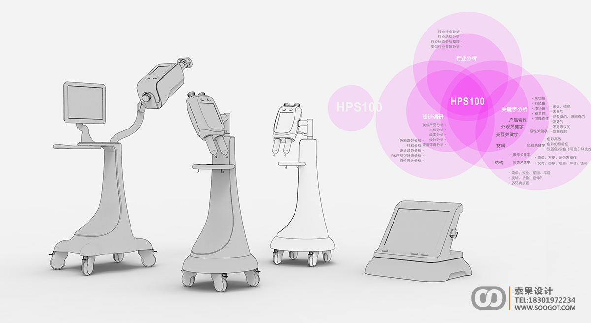 ��ѹע������ҵ��ƣ���ѹע�������ƣ���ѹע������Ʒ��ƣ�һ�廯�����Ҳ�Ʒ��ƣ�soogot���������