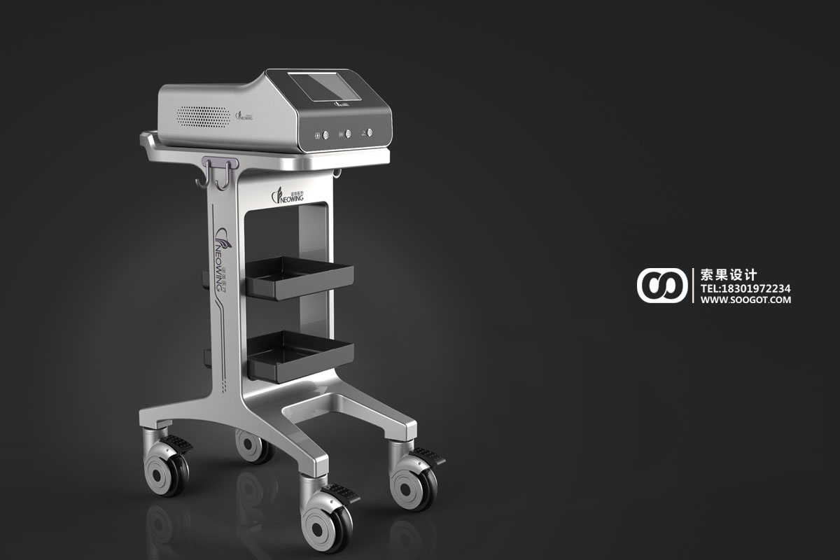 ҽ���Ƴ������ƣ�����ʽҽ��С����ƣ�����ҽ���Ƴ���ҵ��ƣ���Яʽҽ���Ƴ���Ʒ��ƣ�soogot���������