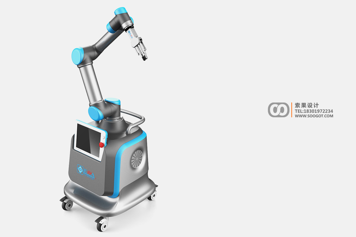 ҽ���Ƴ������������ƣ�ҽ�ƻ����˹�ҵ��ƣ�ҽ���Ƴ���е�ֲ�Ʒ��ƣ��Զ�������ҽ���豸��ƣ�������ƣ�soogot